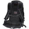Plecak High Peak Index 20 czarny 30100