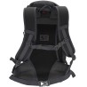 Plecak High Peak Index 20 czarny 30100