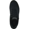 Buty Kappa Follow OC czarne 242512 1116