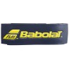 Owijka Babolat Syntec Pro Feel czarna 670051 317