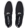 Buty Puma Bari Z SlipOn Rubber czarne 383903 01