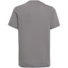 Koszulka dla dzieci adidas Entrada 22 Tee szara HC0444