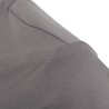Koszulka dla dzieci adidas Entrada 22 Tee szara HC0444