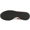 Buty męskie Puma ST Runner Essential High czerwone 383055 03