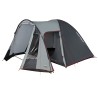 NAMIOT HIGH PEAK TESSIN 5 /10225