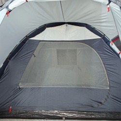 NAMIOT HIGH PEAK TESSIN 5 /10225