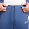 Dres męski Nike Dri-FIT Academy 21 Track niebieski CW6131 411