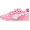 Buty dla dzieci ST Runner v3 NL V PS różowe 384902 03
