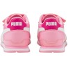 Buty dla dzieci ST Runner v3 NL V PS różowe 384902 03