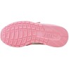 Buty dla dzieci ST Runner v3 NL V PS różowe 384902 03