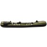 Ponton Bestway Voyager 2.43M 1698