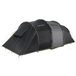 Namiot High Peak Tauris 6 c.szaro-zielony 11562
