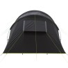 Namiot High Peak Tauris 6 c.szaro-zielony 11562