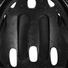 Kask rowerowy dla dzieci Spokey Hasbro Pony różowy 52-56cm 941296