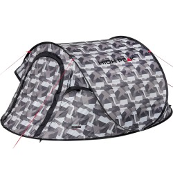Namiot High Peak Vision 2 10282