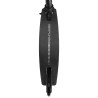 Hulajnoga Spokey Agent 200 mm czarna 929389