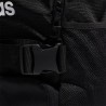 Plecak adidas Tiro Backpack Aeoready czarny GH7261
