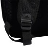 Plecak adidas Tiro Backpack Aeoready czarny GH7261