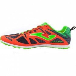 Buty Joma Spikes 6728 Kolce