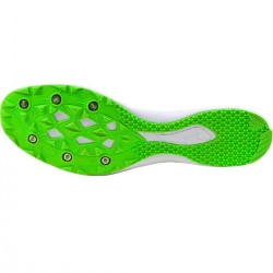 Buty Joma Spikes 6728 Kolce