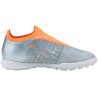Buty piłkarskie Puma Ultra 3.4 TT Junior 106740 01