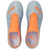 Buty piłkarskie Puma Ultra 3.4 TT Junior 106740 01