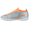 Buty piłkarskie Puma Ultra 3.4 TT Junior 106740 01