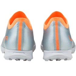 Buty piłkarskie Puma Ultra 3.4 TT Junior 106740 01