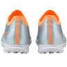 Buty piłkarskie Puma Ultra 3.4 TT Junior 106740 01
