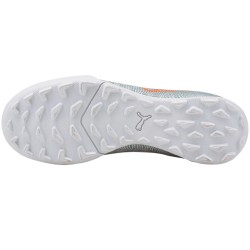 Buty piłkarskie Puma Ultra 3.4 TT Junior 106740 01