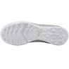 Buty piłkarskie Puma Ultra 3.4 TT Junior 106740 01