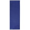 Zestaw do jogi Asteya Spokey 928925
