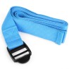 Zestaw do jogi Asteya Spokey 928925