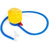 Zestaw do jogi Asteya Spokey 928925