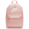 Plecak Nike Heritage Backpack morelowy DC4244 601