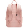 Plecak Nike Heritage Backpack morelowy DC4244 601