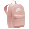 Plecak Nike Heritage Backpack morelowy DC4244 601