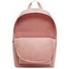Plecak Nike Heritage Backpack morelowy DC4244 601