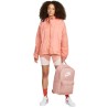 Plecak Nike Heritage Backpack morelowy DC4244 601