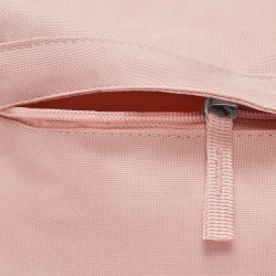 Plecak Nike Heritage Backpack morelowy DC4244 601