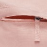 Plecak Nike Heritage Backpack morelowy DC4244 601
