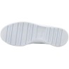 Buty męskie Puma Caven białe 380810 01