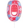 Ponton Bestway Kid 102x69 cm 34037 3492