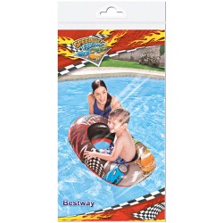 Ponton Bestway Kid 102x69 cm 34037 3492