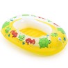 Ponton Bestway Kid 102x69 cm 34037 3492