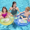Ponton Bestway Kid 102x69 cm 34037 3492