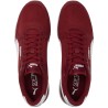 Buty męskie Puma ST Runner v3 Mesh czerwone 384640 04