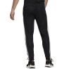 Spodnie męskie adidas Tiro czarne h59990