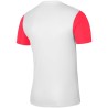 Koszulka męska Nike Dri-FIT Tiempo Premier II JSY SS DH8035 101