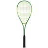 Rakieta do squsha Wilson Blade 500 SQ RKT 0 zielona WR043010U0